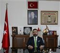 Oğuzhan YILDIZ