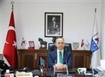 Osman ŞAHİN