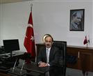 Selami KORKMAZ