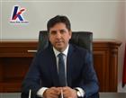Ahmet İhsan ŞATIR